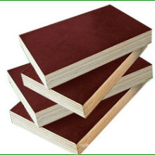 High Quality Film Faced Plywood and Marine Plywood